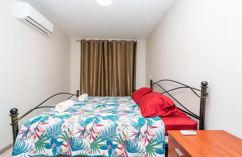 Papeete Apartamento | Vahinerii Cosy Apartment in Papeete