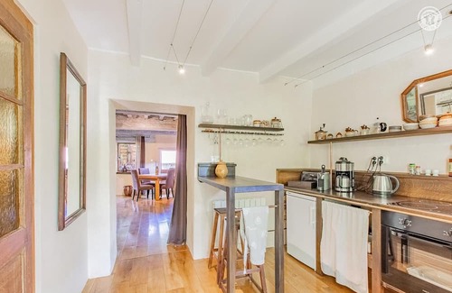 Blanot Casa | Vrbo Property
