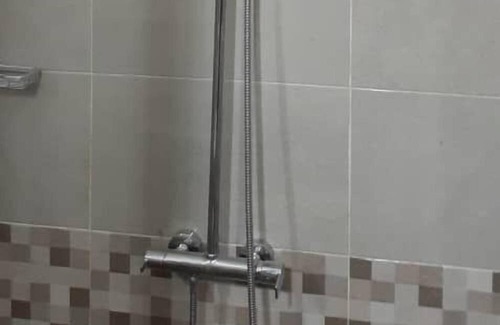 Lome Apartamento | MABIZ PLAZA