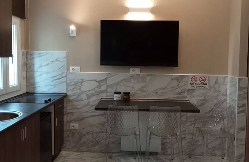 Cremona Apartamento | Vrbo Property