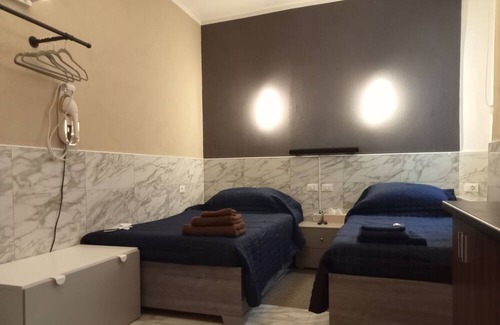Cremona Apartamento | Vrbo Property