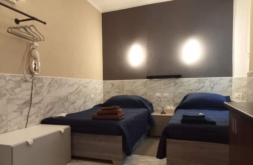 Cremona Apartamento | Vrbo Property