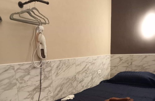 Cremona Apartamento | Vrbo Property