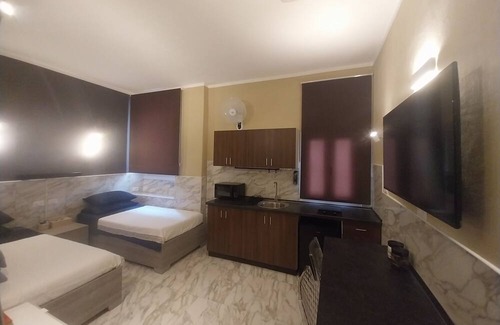 Cremona Apartamento | Vrbo Property