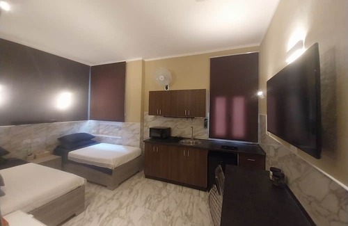 Cremona Apartamento | Vrbo Property