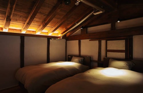 Toyooka Casa | Room without meals Condominium hotel willowS / Toyoka Hyōgo