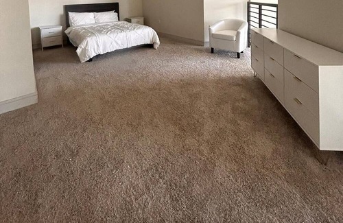 Downtown Austin Apartamento | Downtown Austin PH Loft Style, Breathtaking Views!
