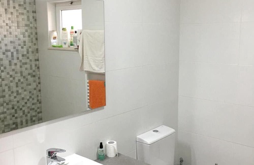 Quinta das Raposeiras Casa | Homerez - House 15 km away from the beach for 3 ppl. with swimming-pool at Faro