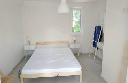 Lepreo Casa | Homerez - Big house for 10 ppl. with sea view, terrace and balcony at Kakovatos