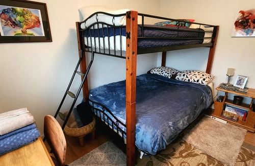 Palmer Casa | Paradise dot com