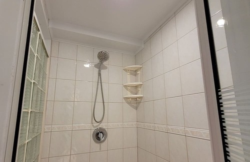 Cote-Saint-Paul Apartamento | Logement Sud-ouest Proche Métro