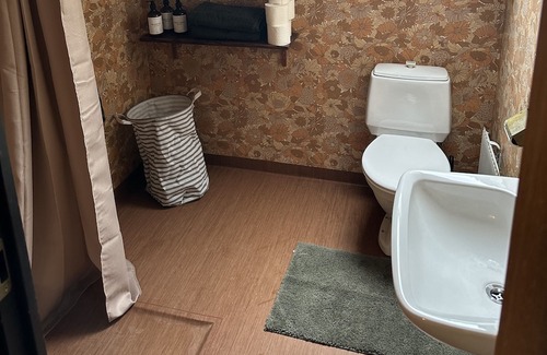 Alvsered Casa | Vrbo Property