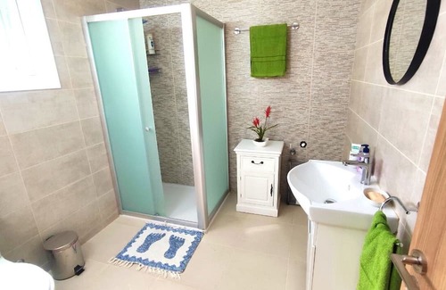 Vasa Koilaniou Casa | Fun Guest House with Pool near Troodos