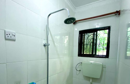 Mbezi Beach Casa | 2 bedroom cozy house for home makers