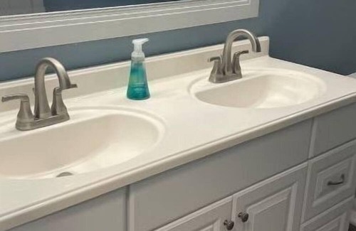 San Jacinto Apartamento | 1.5 blks to beach. Safe neighborhood close to cruise terminal/ local attractions
