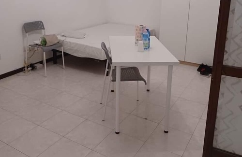 Quartiere XXXIII Lido di Ostia Ponente Apartamento | Via dell'Appagliatore