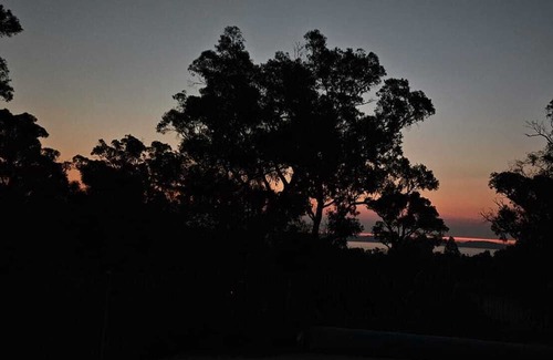 Leschenault Casa | Three Waters Australind 4 Bedroom Water Views with Pool