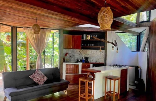 Choco Casa | Vrbo Property