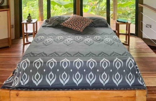 Choco Casa | Vrbo Property