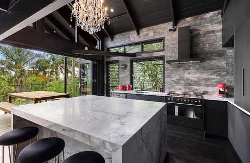 Noosa Heads Apartamento | Exclusive Noosa Heads - Private Piece of Paradise