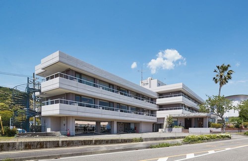 Tenma Casa | Stay without meals Standard Eating while walkin / Higashimuro-gun Wakayama