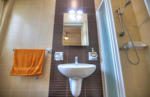 Qala Apartamento | Apartment With Pool-hosted by Sweetstay