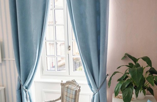 Mazamet Apartamento | Les Jardins de Mazamet