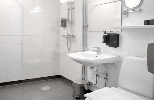 Norra Skara Hotel | Best Western Plus Jula Hotell & Konferens