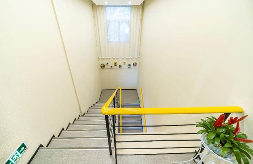 Jiading Hotel | Hanting Hotel Shanghai Jiading Yecheng Road