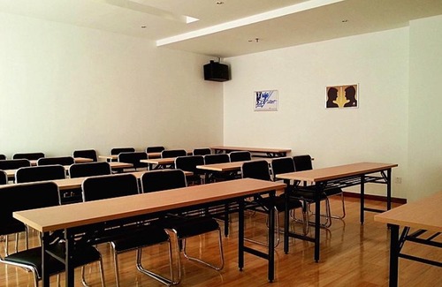 Donghai County Hotel | GreenTree Inn Jiangsu Lianyungang Donghai New Bus Station Express Hotel
