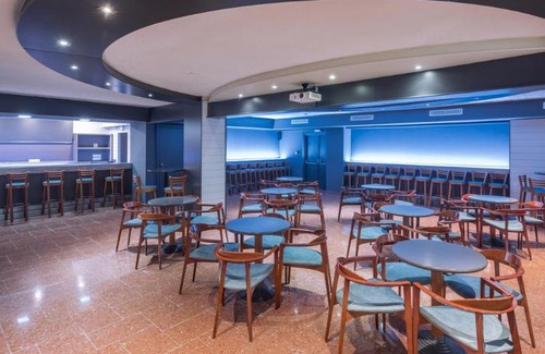 Calella Hotel | Hotel President