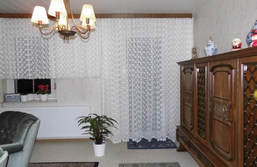 Rinteln Apartamento | Köster & Hahnemann
