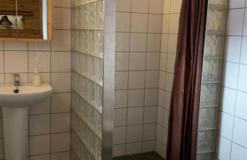 Voss Casa | Haugo Utleige Lodge