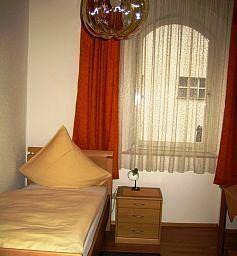 Rottenburg an der Laaber Hotel | Gasthof Wolfsteiner