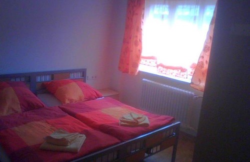 Nellingen Hotel | Wilder Mann