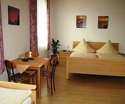 Rottenburg an der Laaber Hotel | Gasthof Wolfsteiner