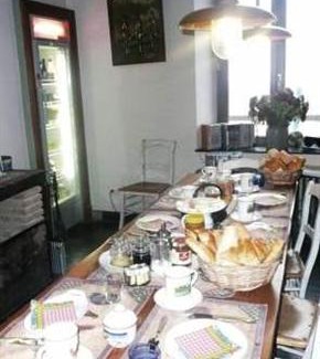 Fernelmont Cama Y Desayuno | B&B Le Moulin de Fernelmont