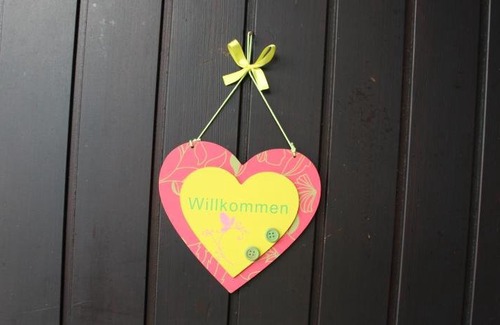 Kreuzlingen Apartamento | Studio zum Wohlfühlen