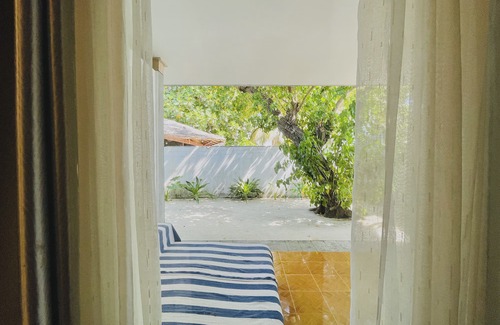 Maalhos Hotel | Madi Beach Guesthouse