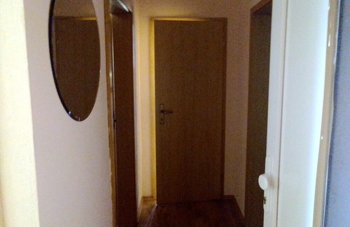 Falkenstein Apartamento | Hostel Falkenstein