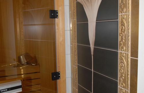 Haparanda Hotel | Svefi Vandrarhem - Hostel