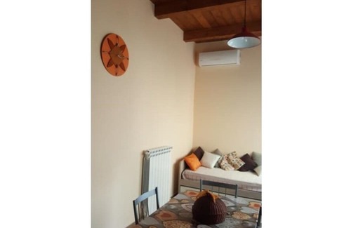 Poggio Nativo Cama Y Desayuno | B&B In Sabina