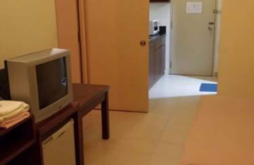 Taiping Hotel | Jana View Condotel MN