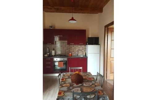 Poggio Nativo Cama Y Desayuno | B&B In Sabina