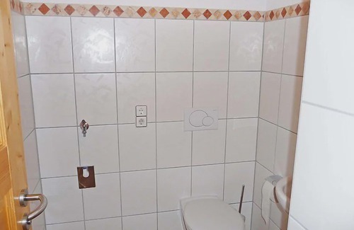 Schiltach Apartamento | Apartment Biohof Herrenweg-2 by Interhome