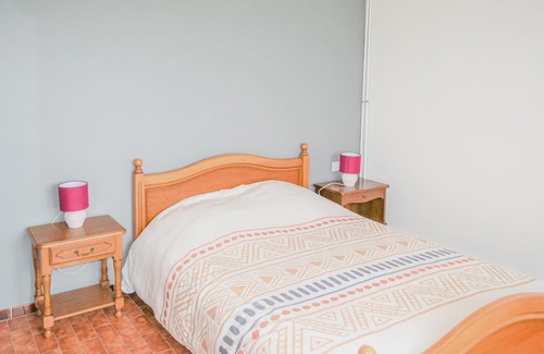 Langon Casa | 2 Bedroom Amazing Home In Langon