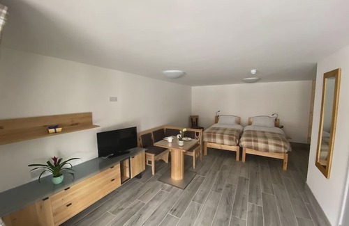 Flimwell Hotel | Lodges at Flimwell Park