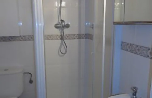 Olite Cabaña | Tourist apartment El Silo Olite