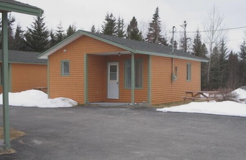 Indian Bay Complejo | Indian Bay Cottages Cottage, Come ask a question