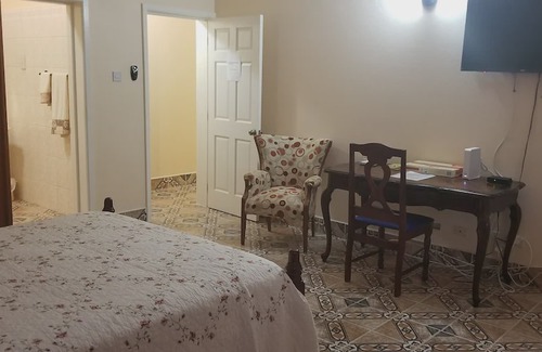 Calivigny Apartamento | PARADISE on the Isle of Spice